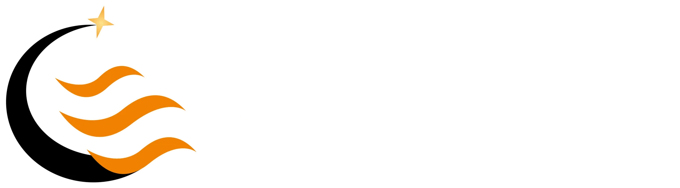혜주 Chinor 가구 유한 회사